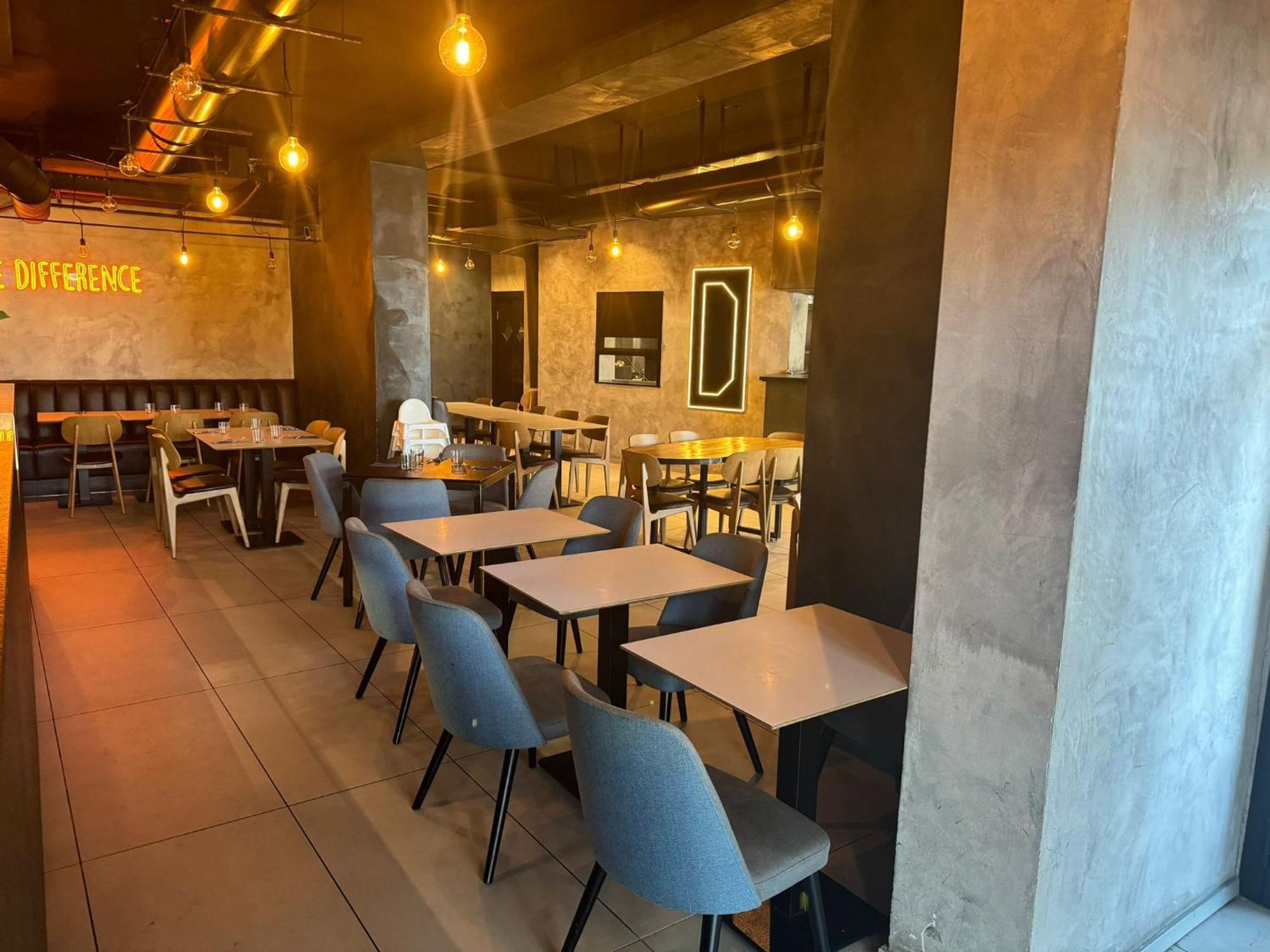 Dazio Exclusive Hotel Rome